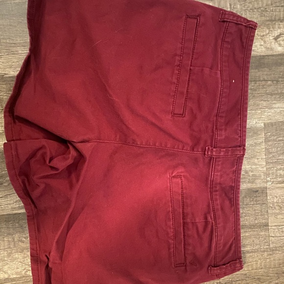 American Eagle shorts - Picture 3 of 3